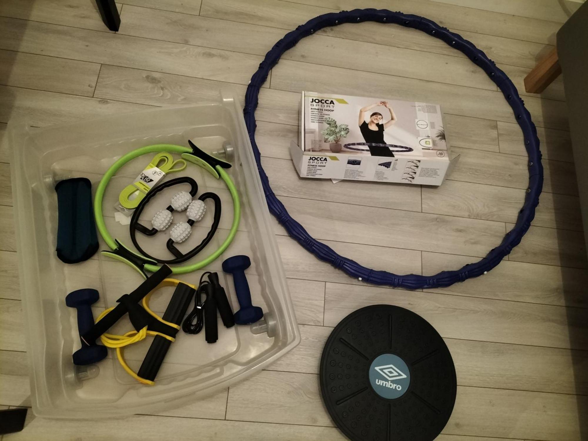 Apartament Orleans Hypercentre Articles Fitness Et Bebe Zewnętrze zdjęcie